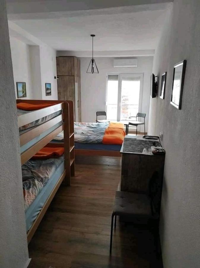 Casa Mular Bed & Breakfast Krusevo Exterior photo