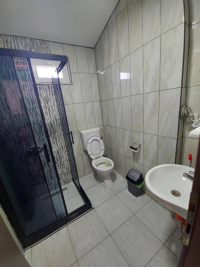 Casa Mular Bed & Breakfast Krusevo Exterior photo